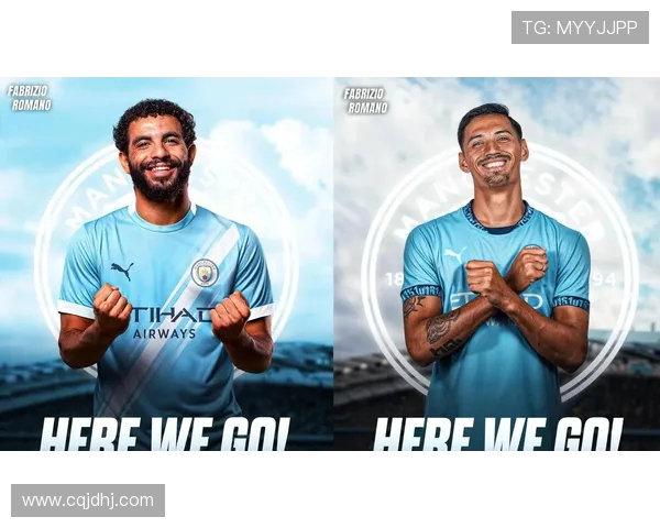 2017至2018赛季英超参赛球队列表