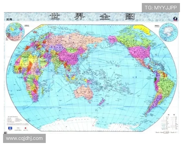 2025赛季德甲球队地图与区域划分全图详解