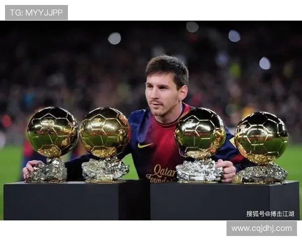 CBA球员评价梅西足球：CBA球员如何评价梅西的足球成就