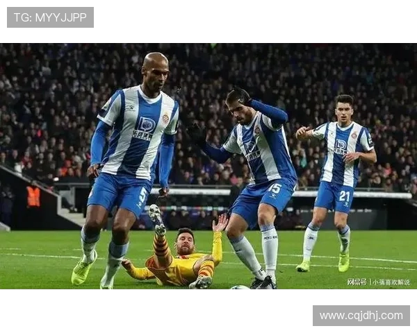 CCTV西甲视频直播资源及高清赛事回放介绍