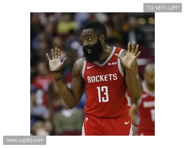 NBA火箭队历代球员历史及球队文化介绍