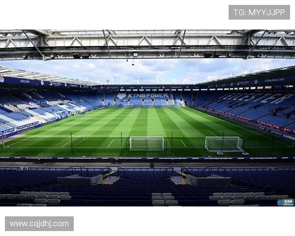 PES2013游戏中London FC代表的是哪支英超球队？