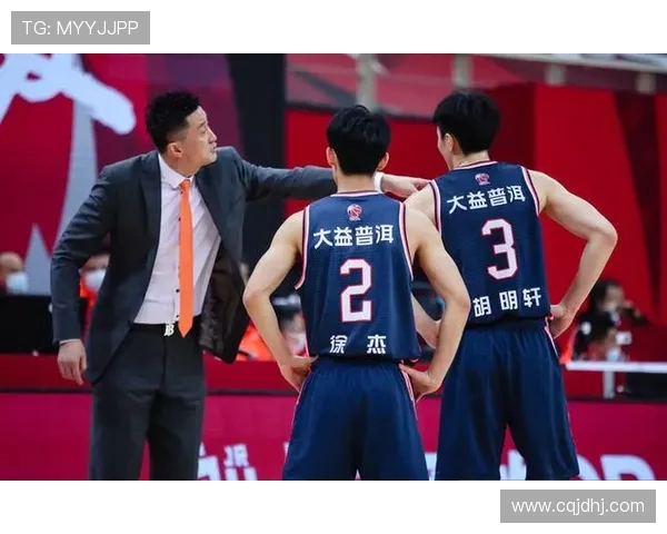 中国足球直播CBA：如何通过CBA平台观看中国足球比赛直播