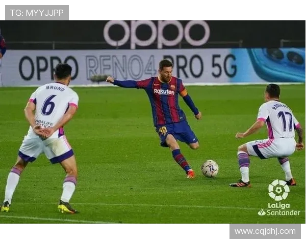 如何收看西甲联赛第29轮比赛的直播及赛程安排