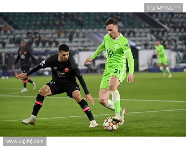 德甲不胜球队最新排名及近五轮表现趋势