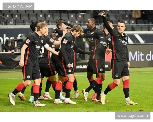 德甲和意甲的球队实力对比及联赛风格差异分析