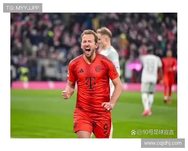 德甲球队全程视频回顾与赛季亮点