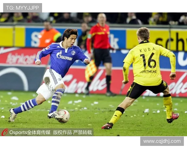 德甲球队对中国球员武磊的关注与转会传闻分析