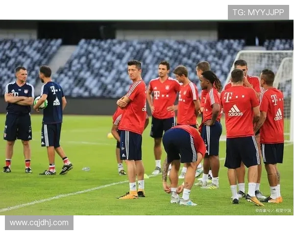 德甲联赛中涉嫌收买球迷事件的球队及影响分析