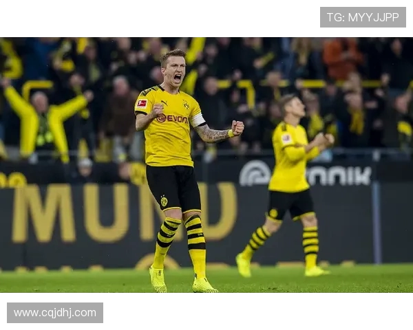 德甲重启赛季期间球队内部禁赛处罚记录