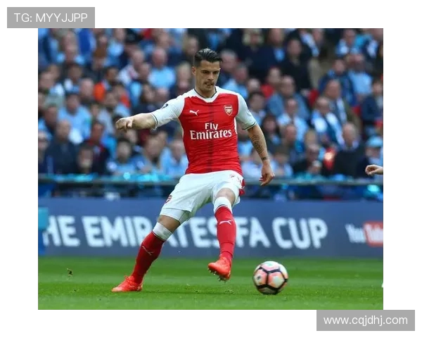 扎卡转会德甲球队的背后故事及对球队战力的提升