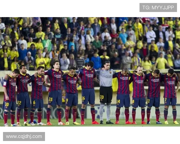 西甲联赛每年举办时间：西甲联赛的年度赛季安排与开赛时间