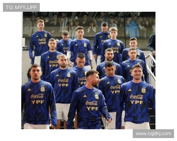 阿根廷历届世界杯参赛名单全解析 从1958年到球队阵容回顾