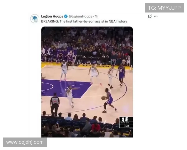 全场三分球命中19次雷迪克称赞球队配合与战术执行出色