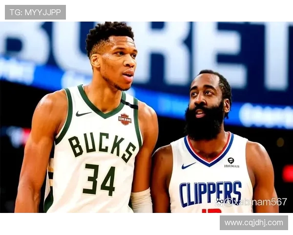 帕金斯直言字母哥复出仅是告别演出雄鹿已无争冠希望